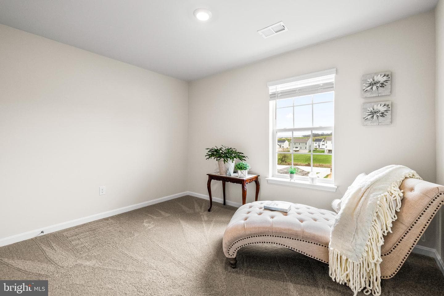 4310 Brent Drive photo 21