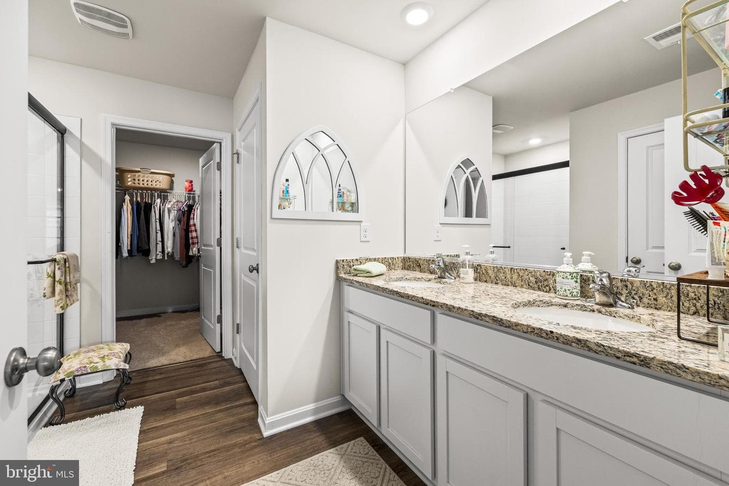 4310 Brent Drive photo 25