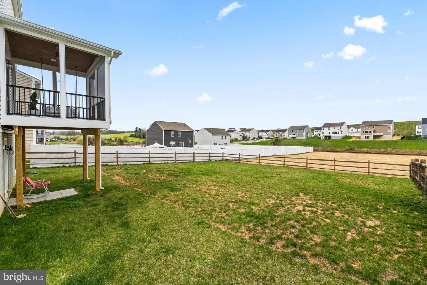 4310 Brent Drive photo 29