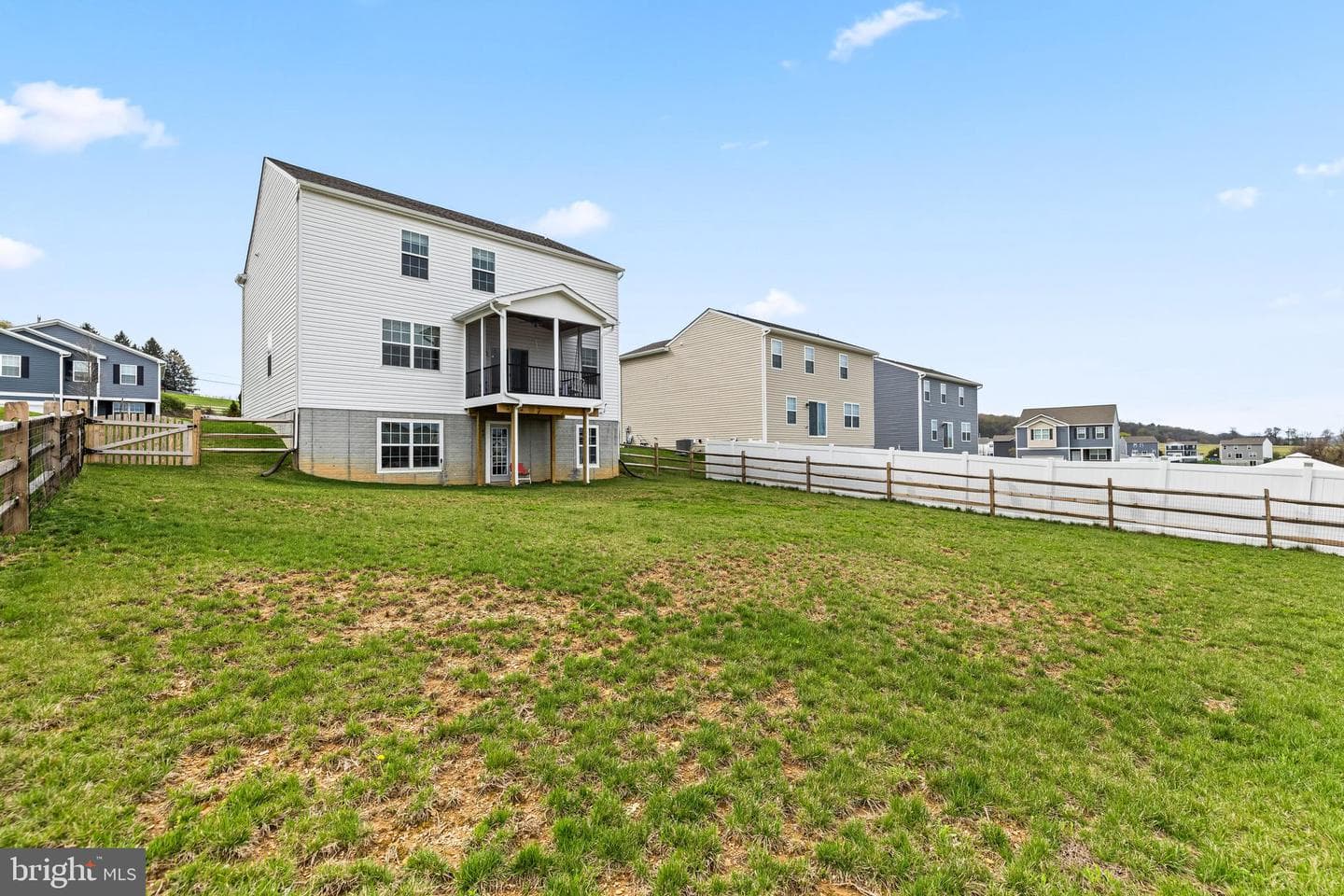 4310 Brent Drive photo 30