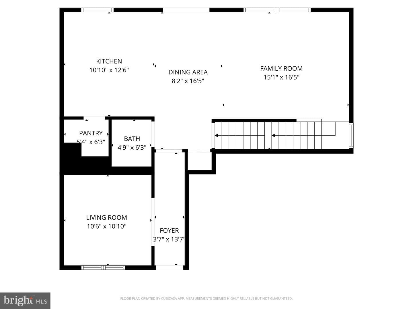 4310 Brent Drive photo 37