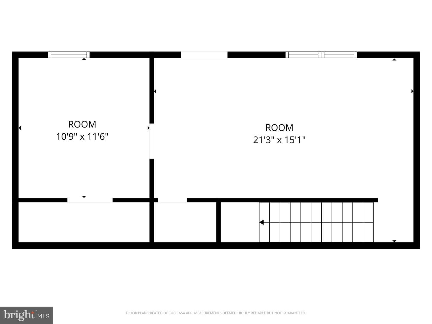 4310 Brent Drive photo 38