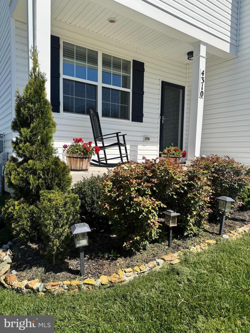 4310 Brent Drive photo 4