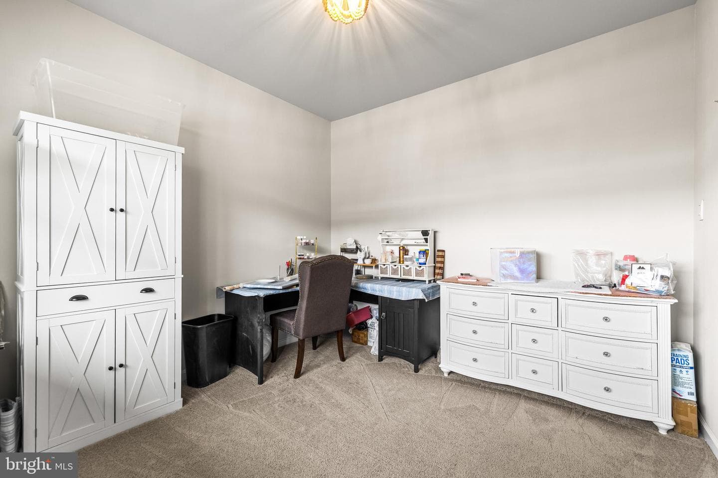 4310 Brent Drive photo 8