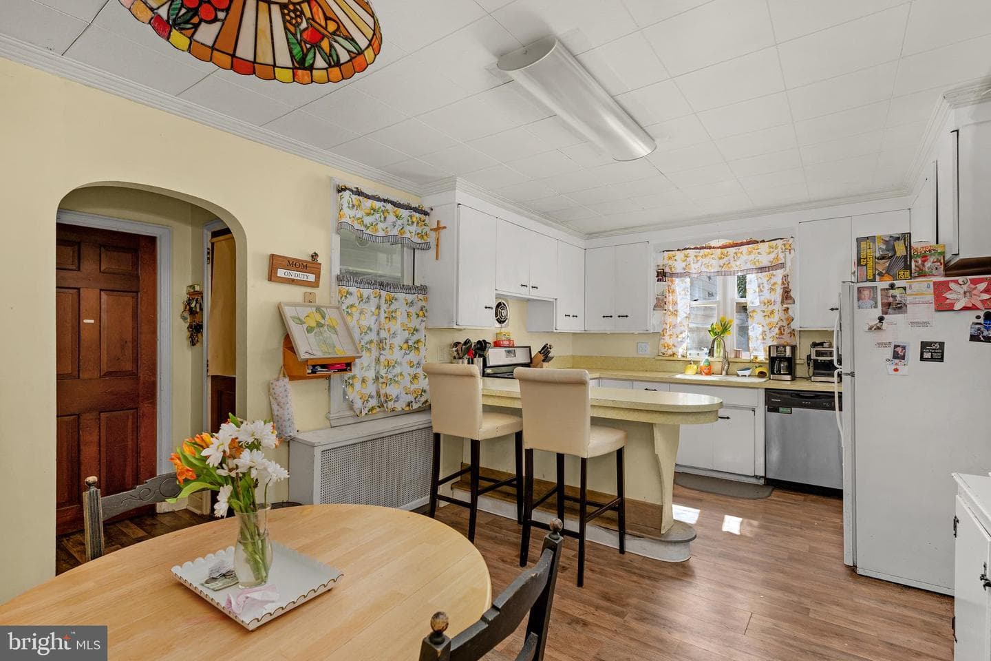 730 Mcallister Street photo 10
