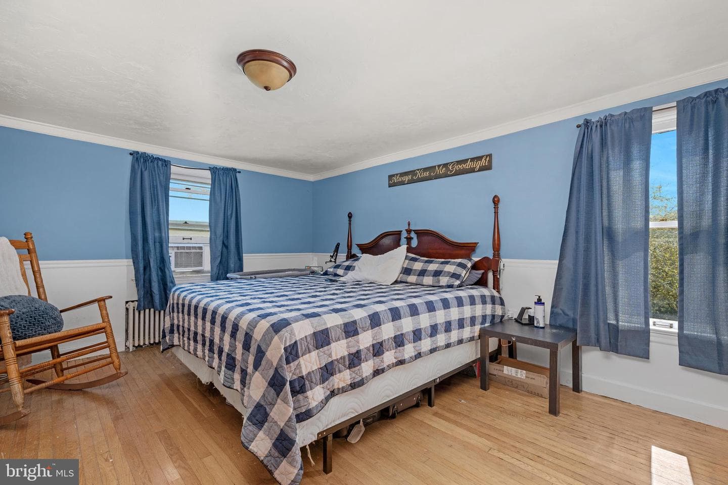 730 Mcallister Street photo 19