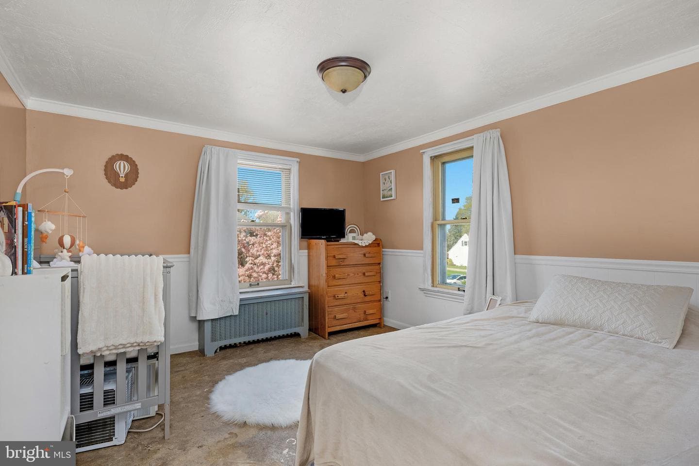 730 Mcallister Street photo 23