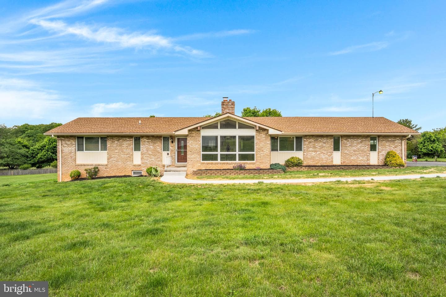 5 Sunset Drive