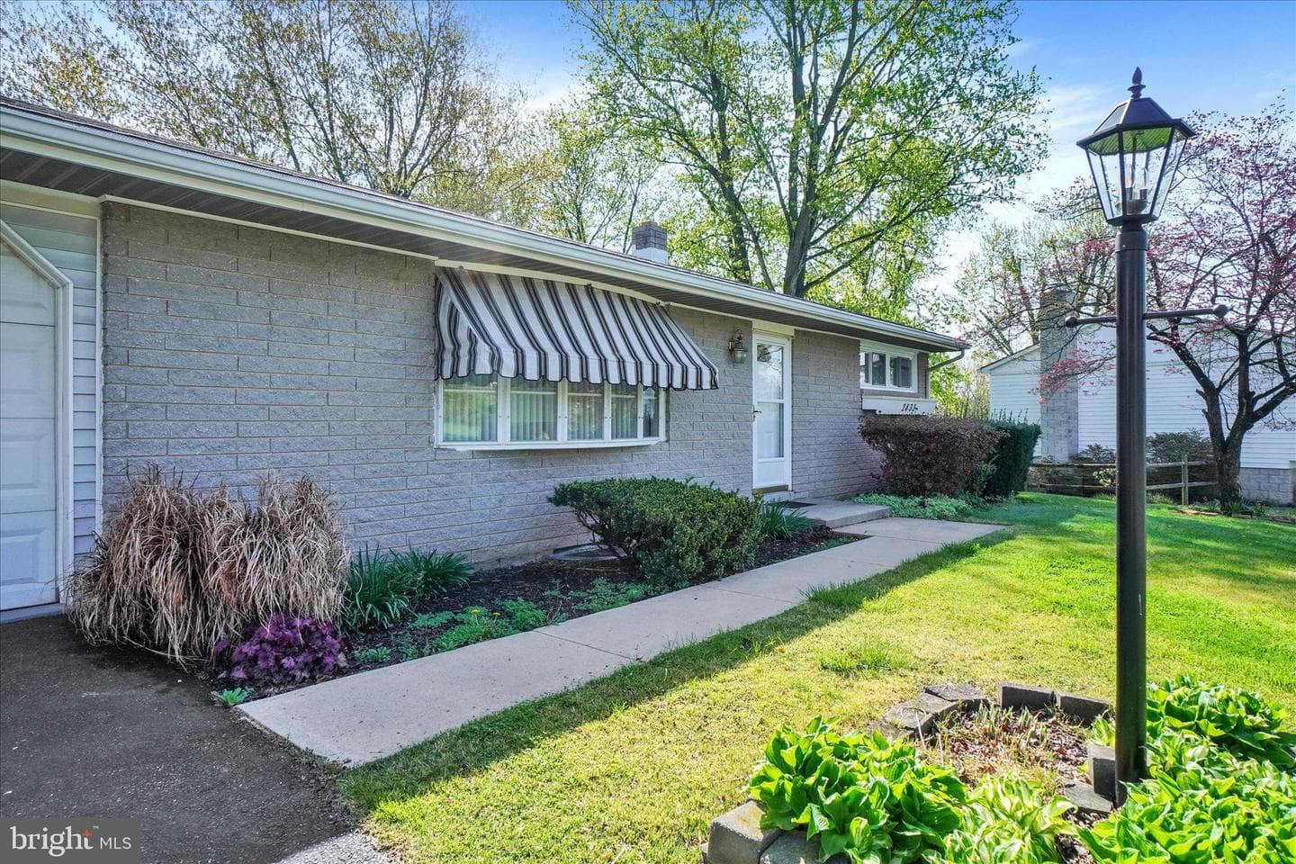 2833 Anita Drive photo 3