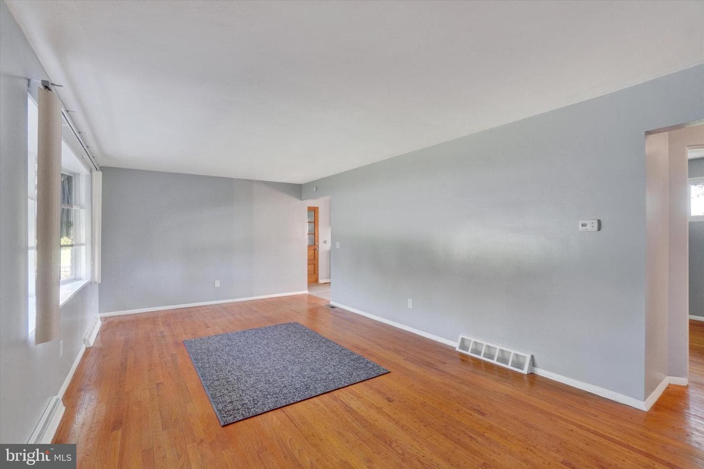 2833 Anita Drive photo 4