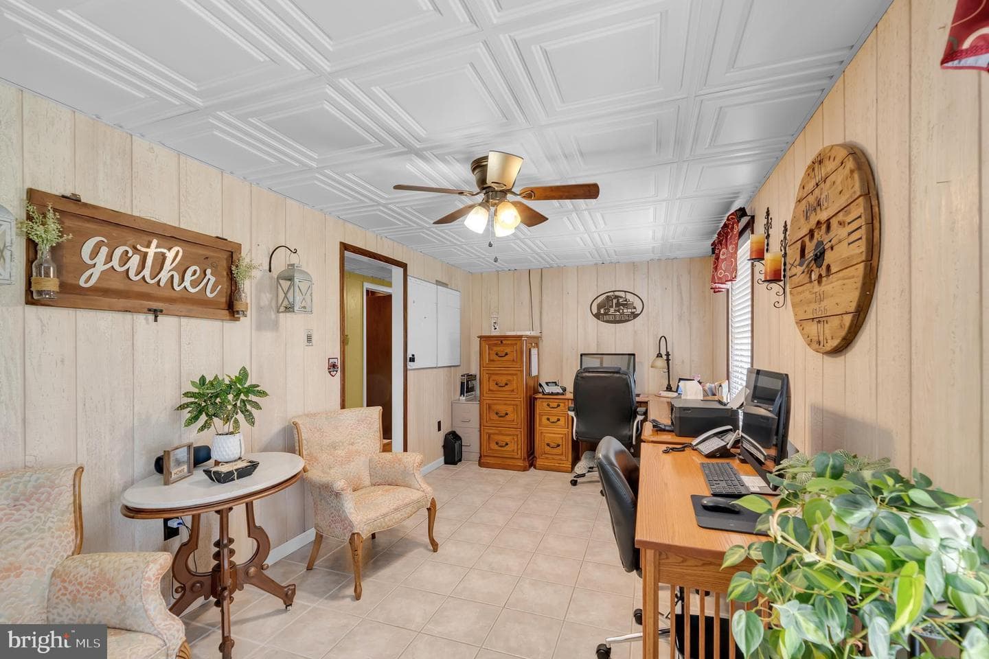 183 Roland Road photo 13