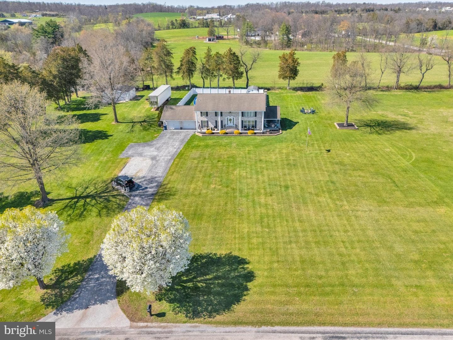 183 Roland Road photo 16