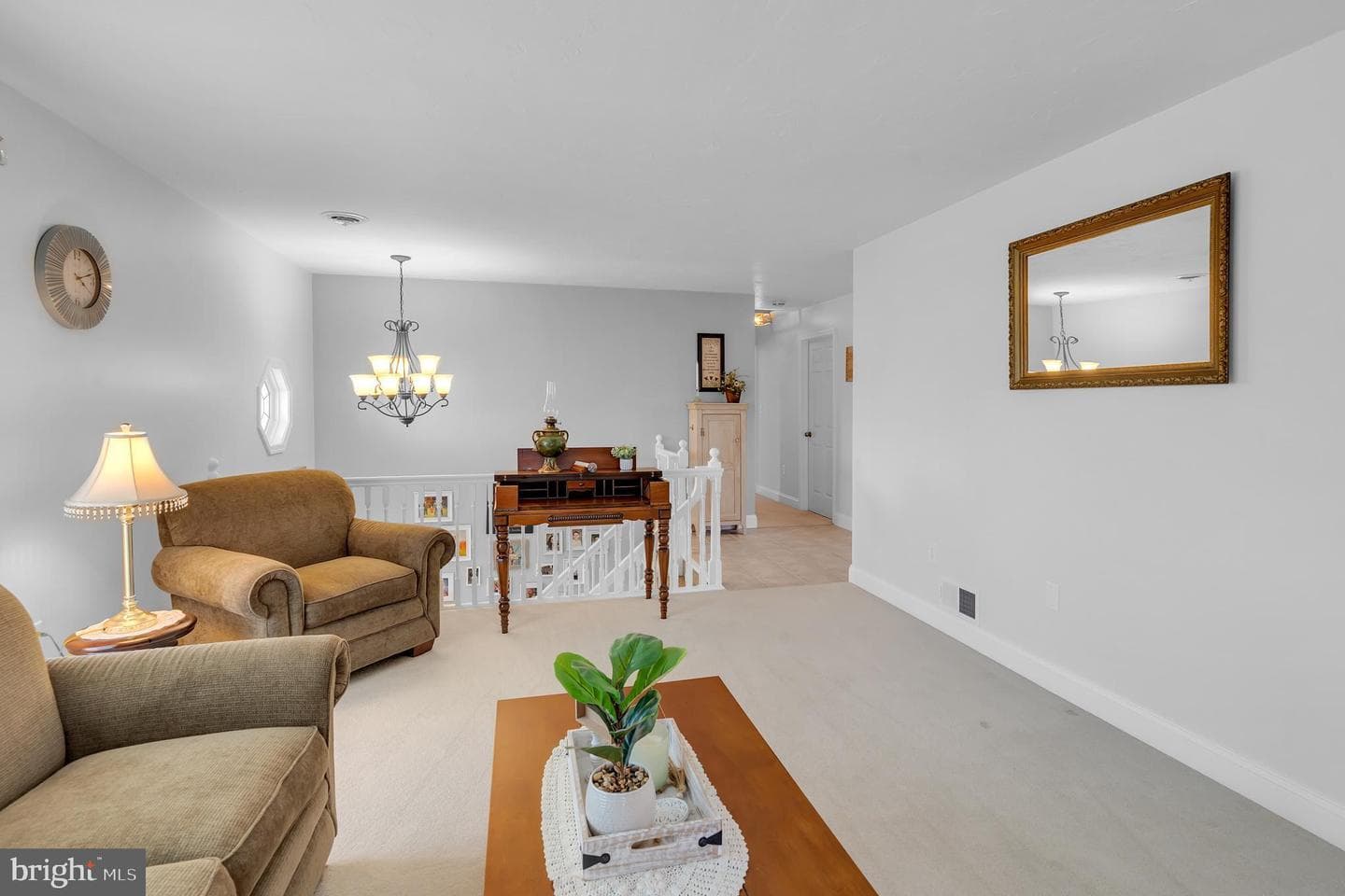 183 Roland Road photo 19