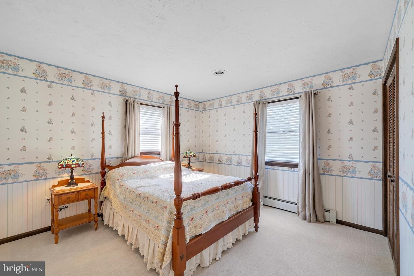 183 Roland Road photo 24