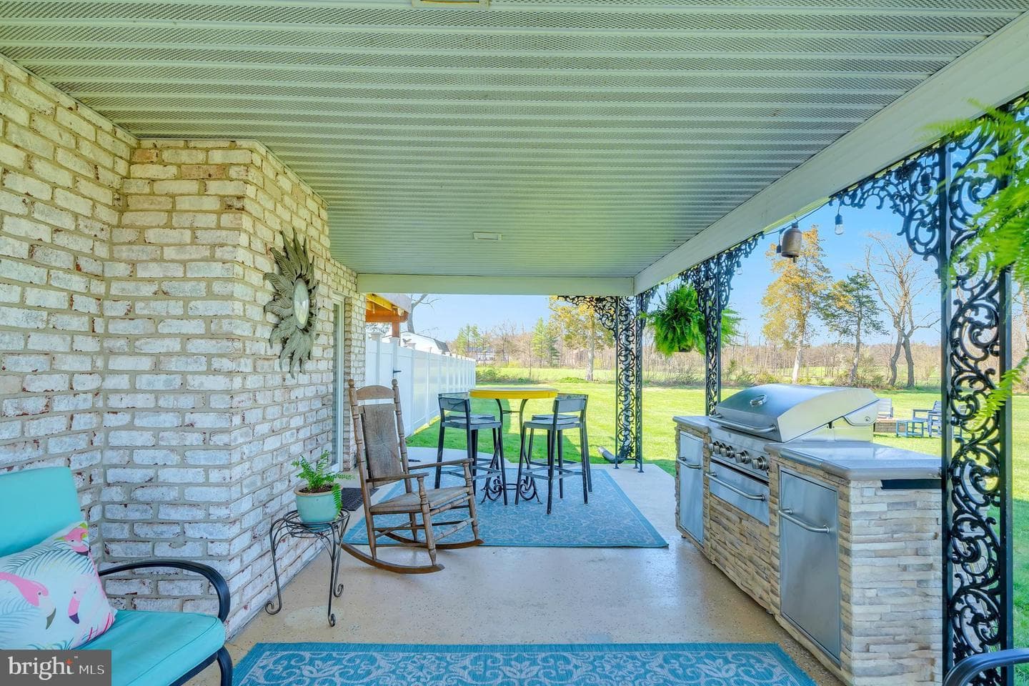 183 Roland Road photo 27