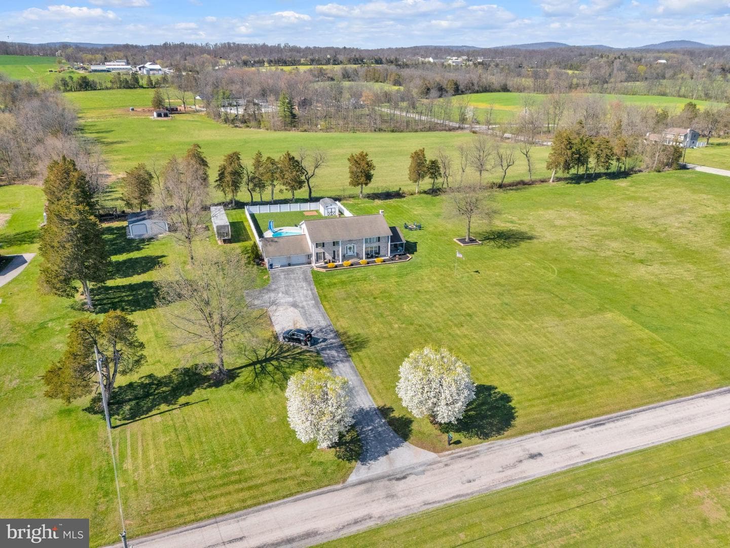 183 Roland Road photo 28