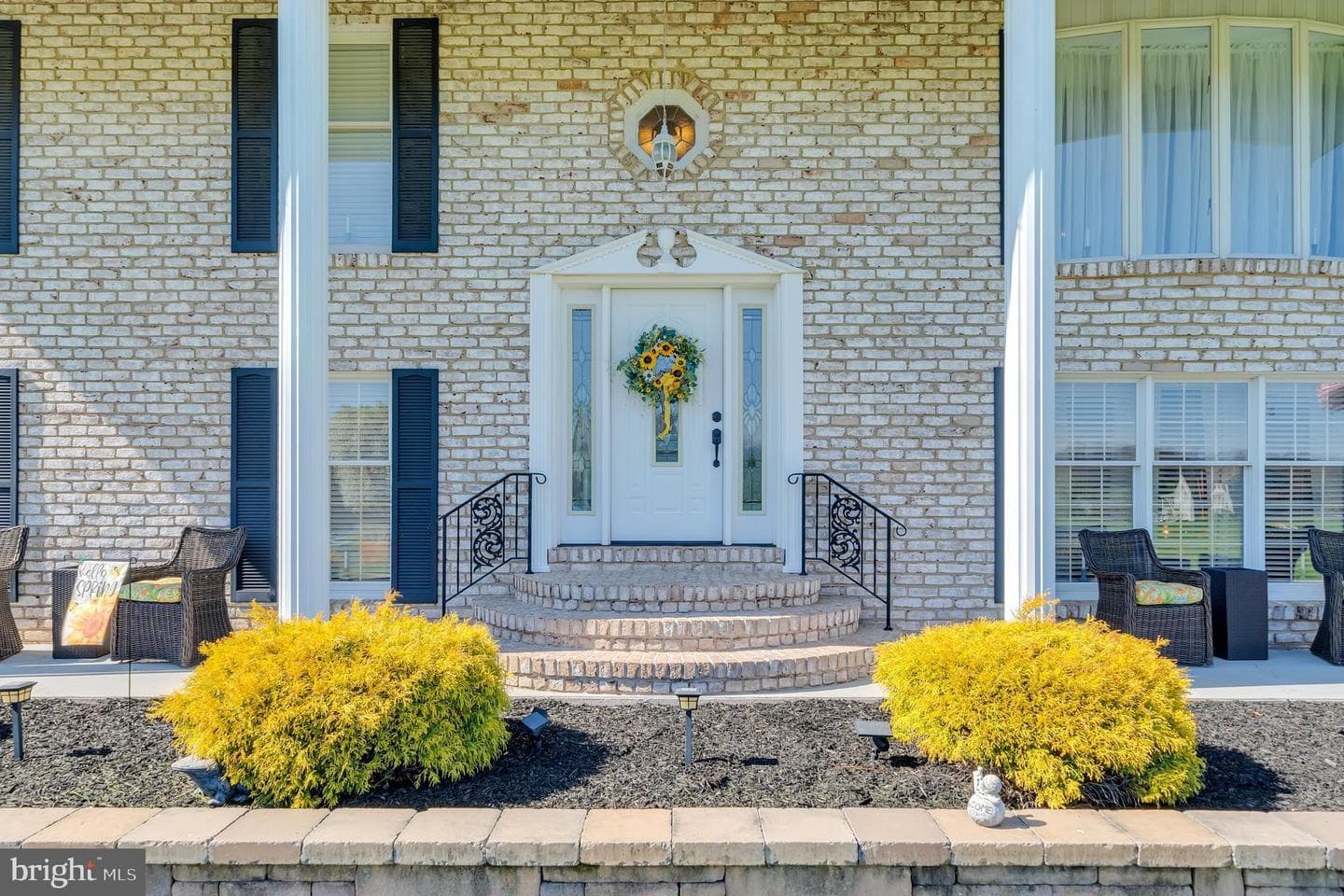 183 Roland Road photo 32