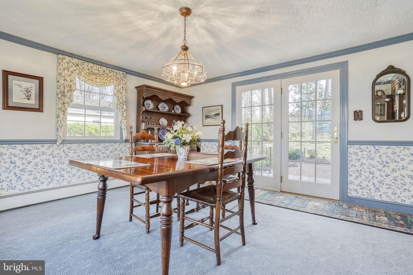 120 Woodland Road photo 11