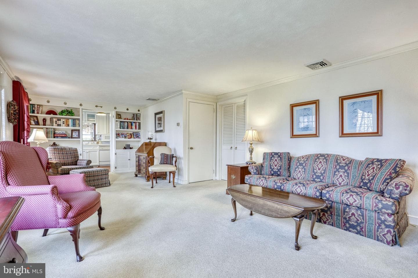 120 Woodland Road photo 20