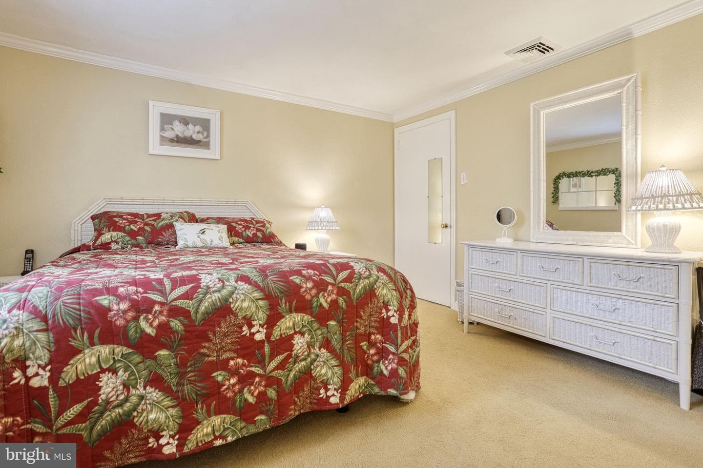 120 Woodland Road photo 28