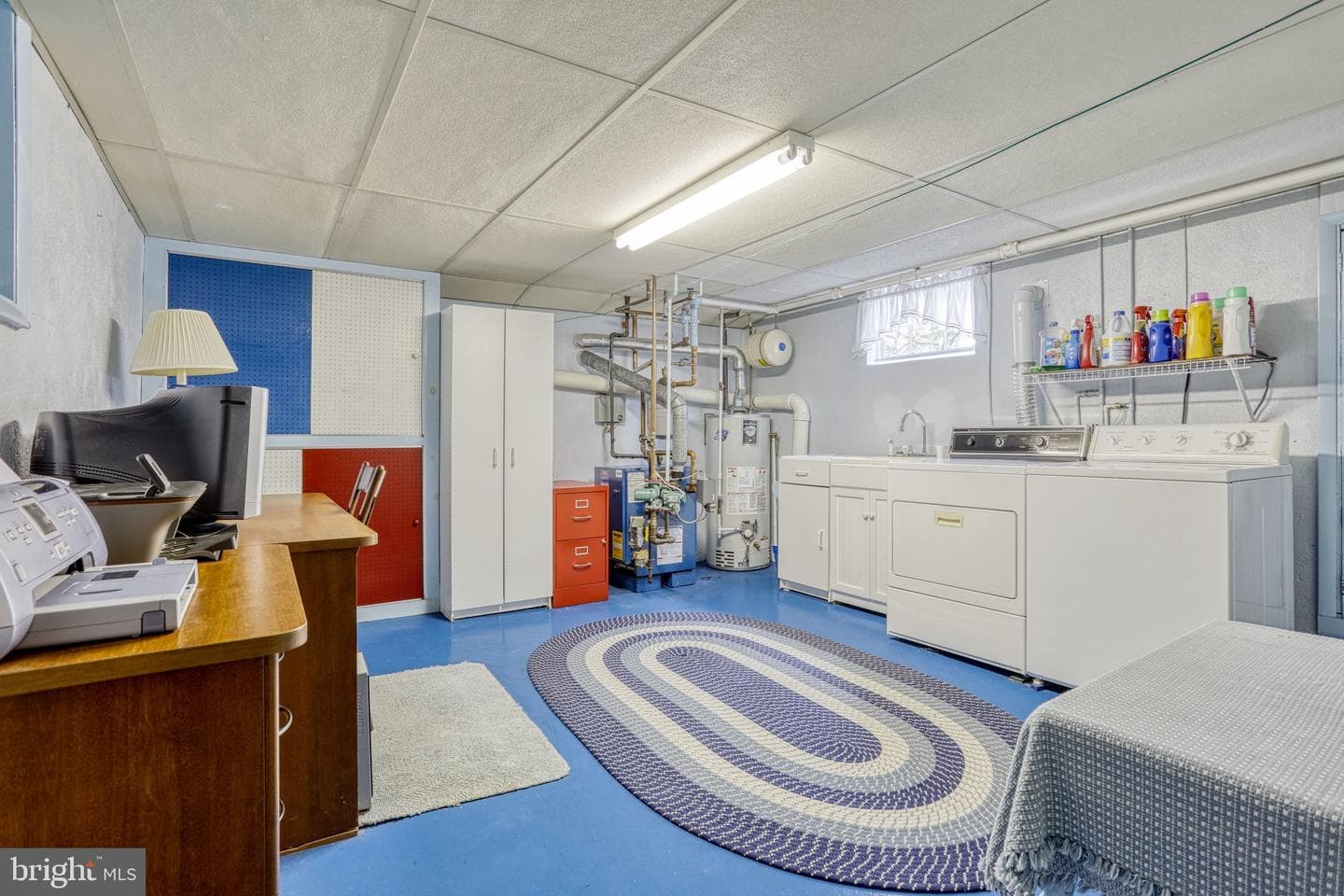 120 Woodland Road photo 33