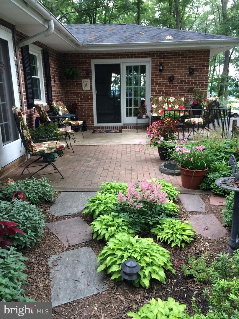 120 Woodland Road photo 36