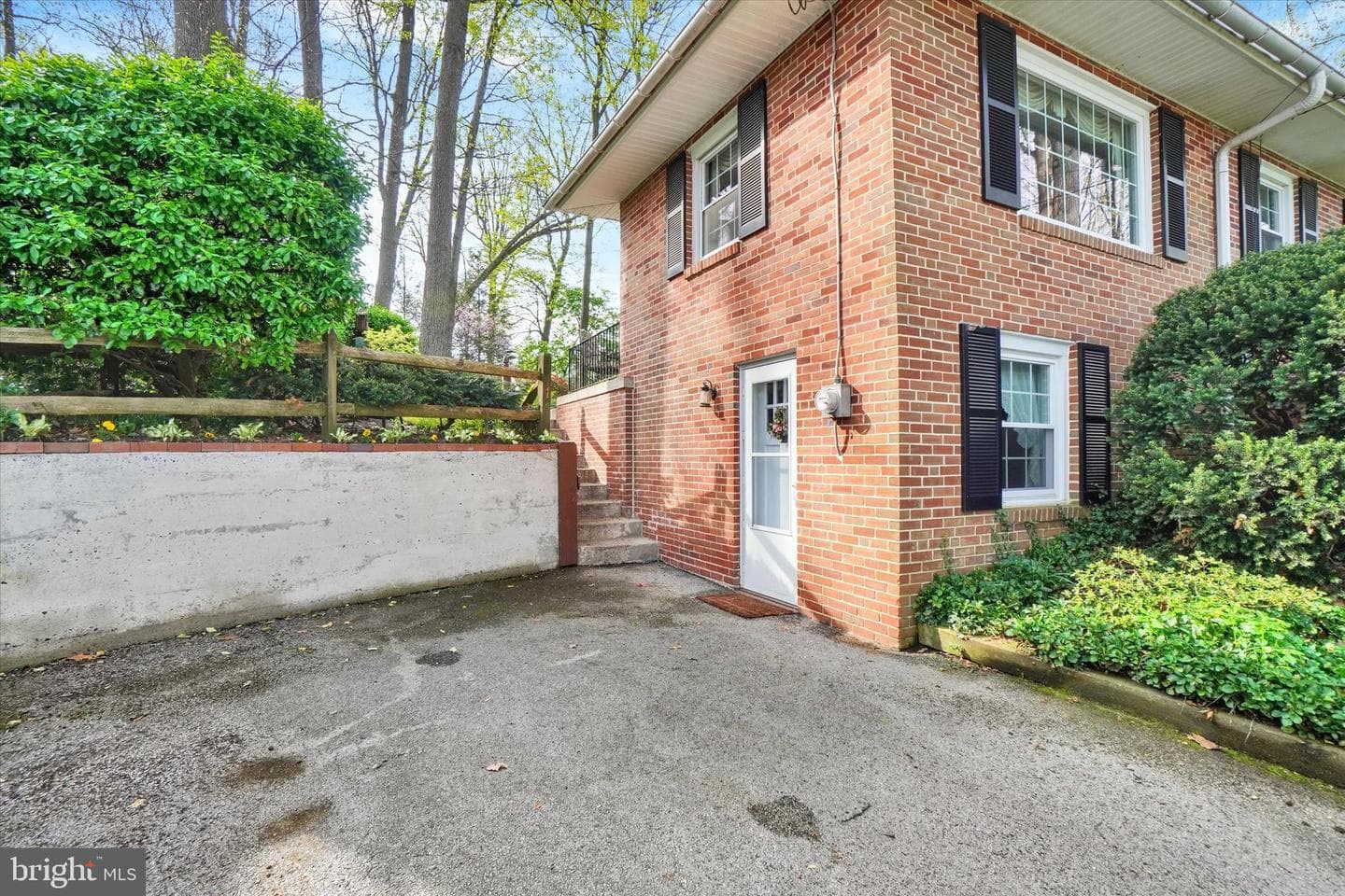120 Woodland Road photo 47
