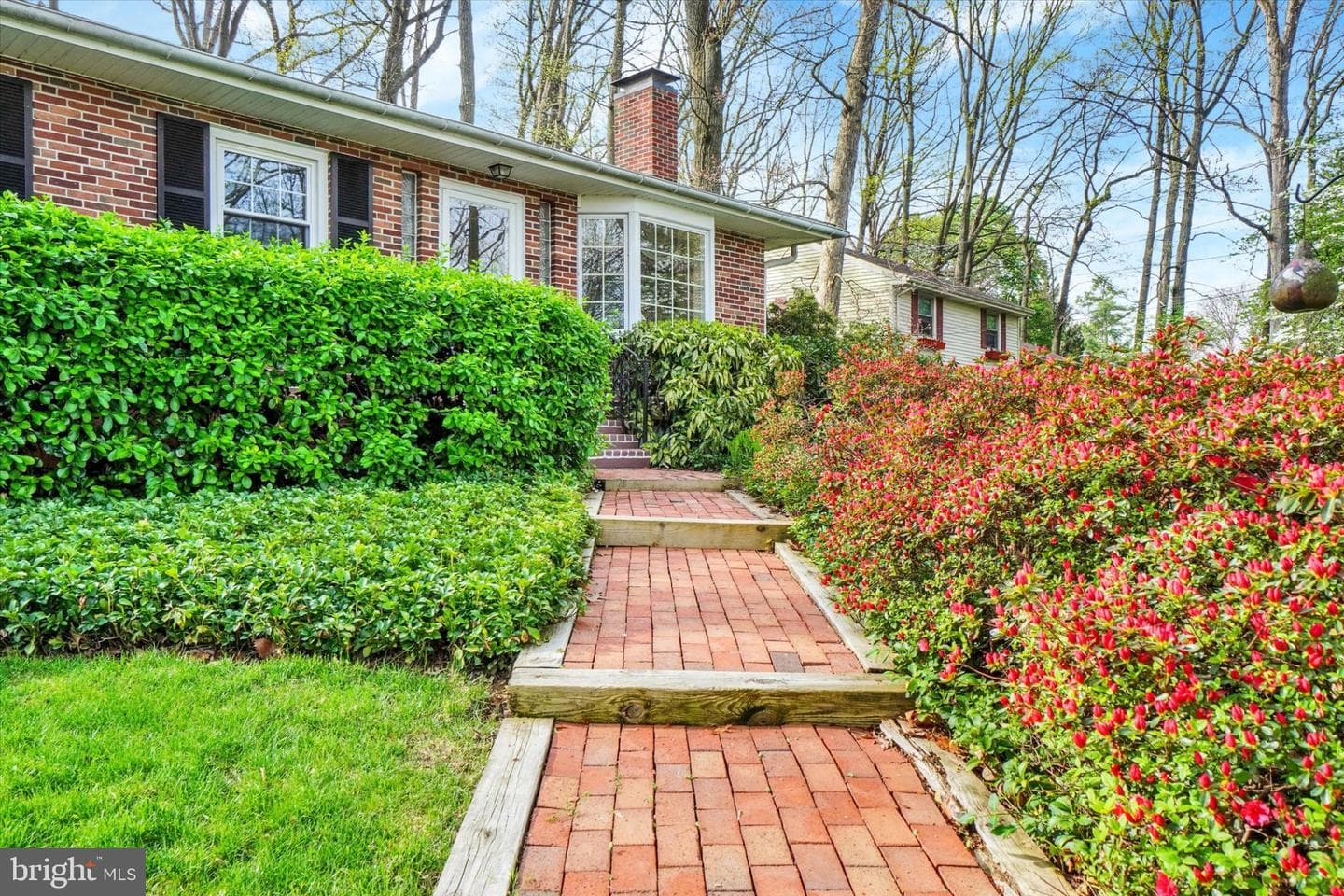 120 Woodland Road photo 5