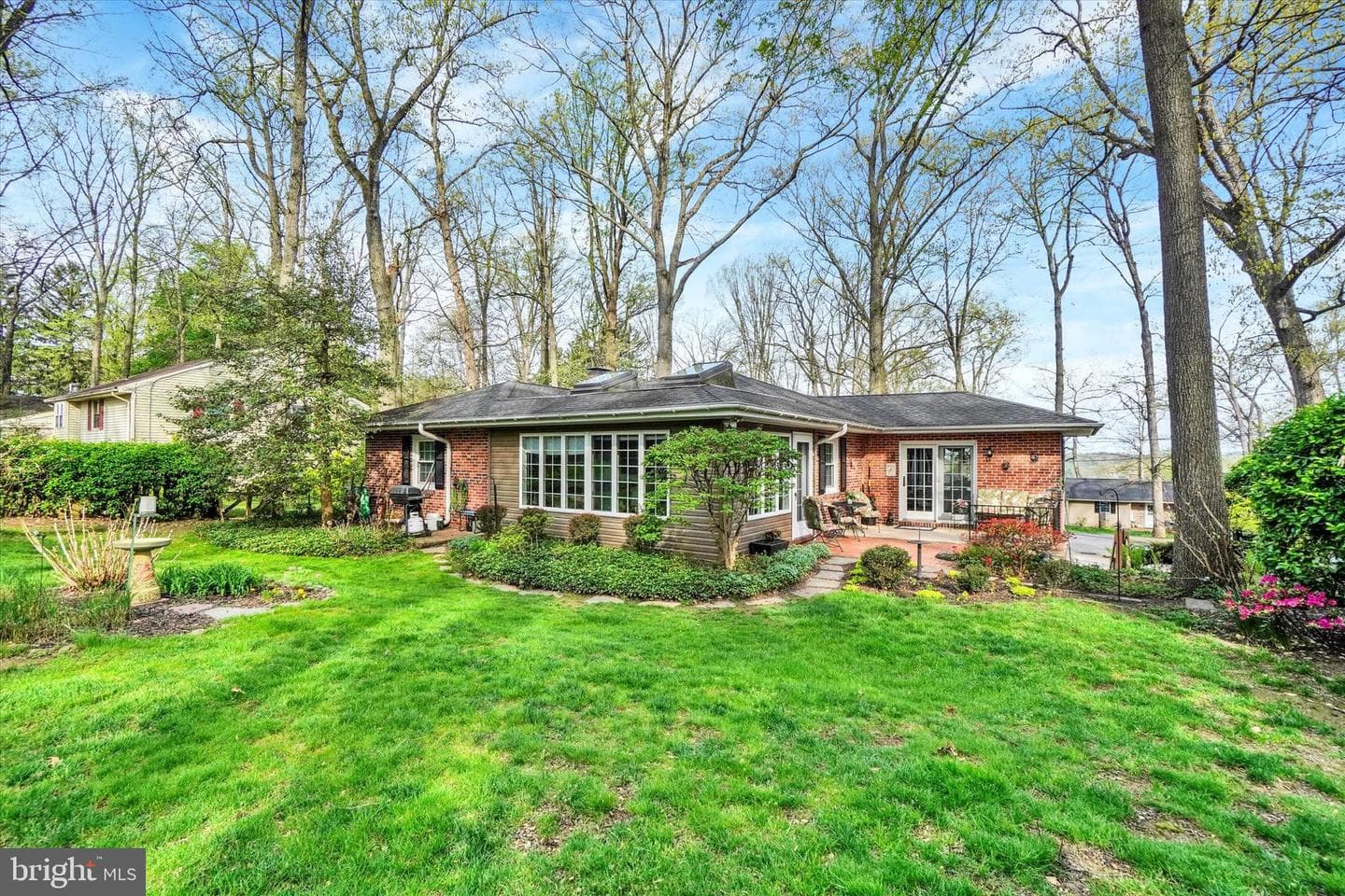 120 Woodland Road photo 50