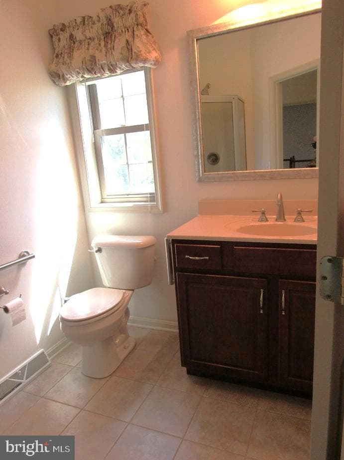1321 Bee Jay Drive photo 24