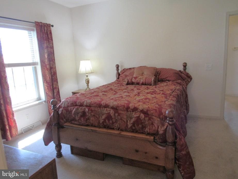 1321 Bee Jay Drive photo 27