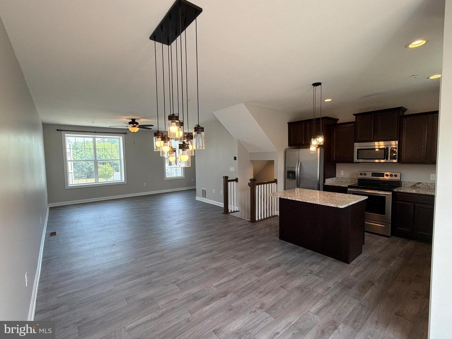 522 Charles Avenue photo 15