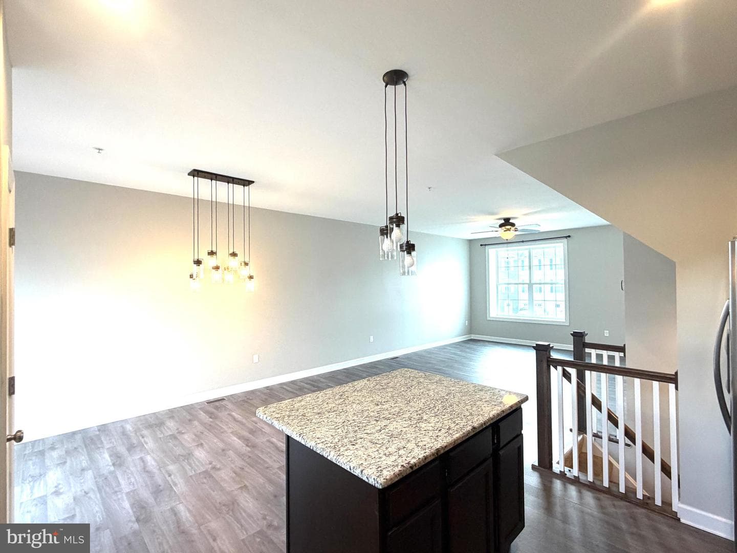 522 Charles Avenue photo 19