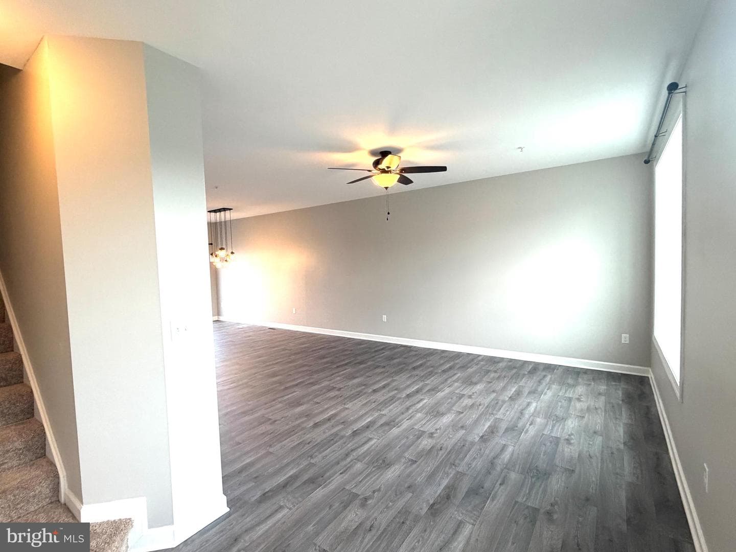 522 Charles Avenue photo 21