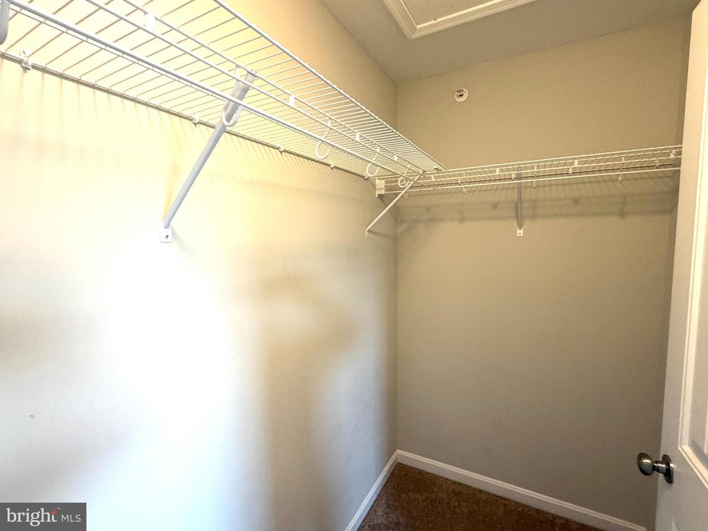 522 Charles Avenue photo 29