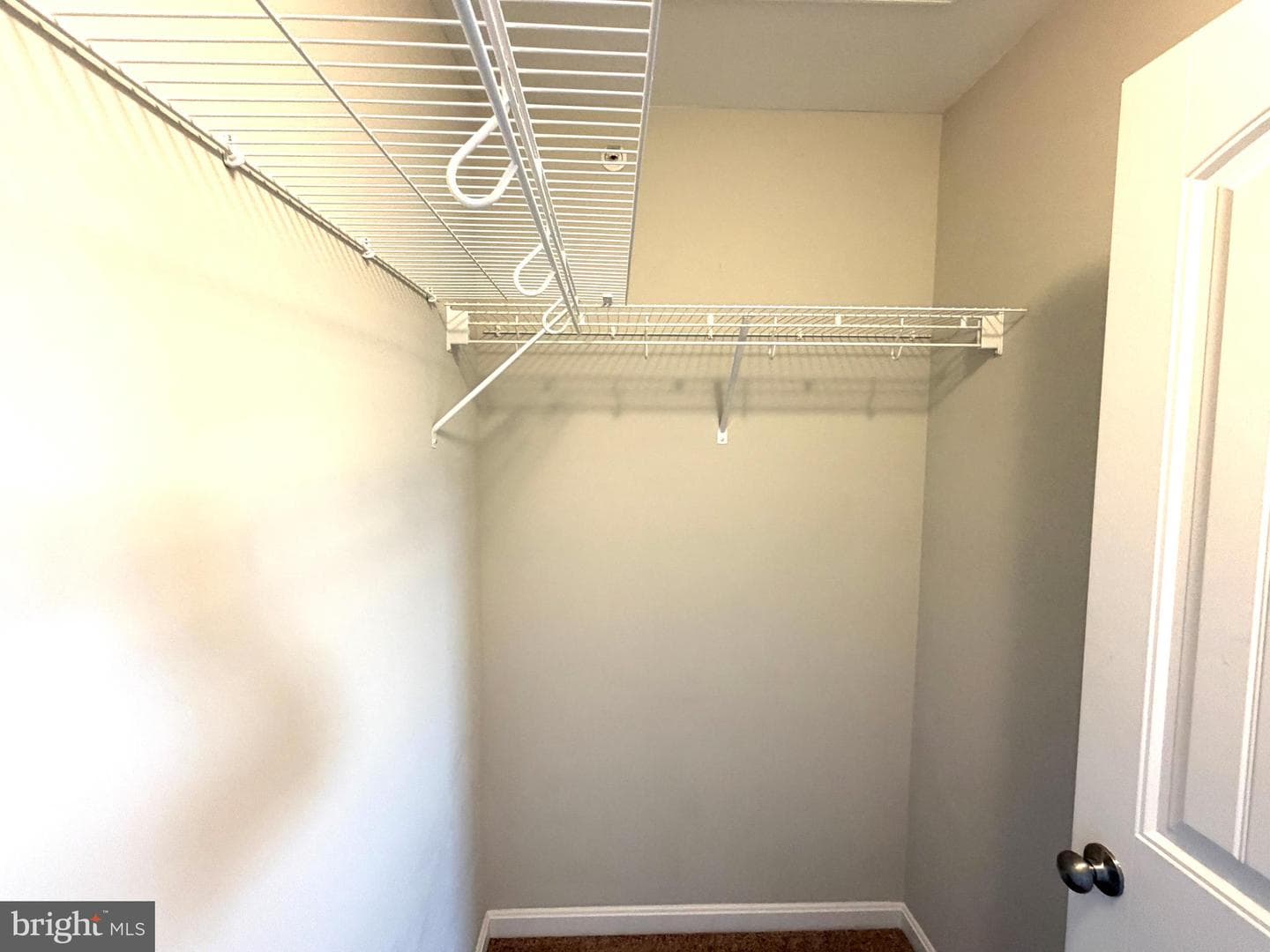 522 Charles Avenue photo 30