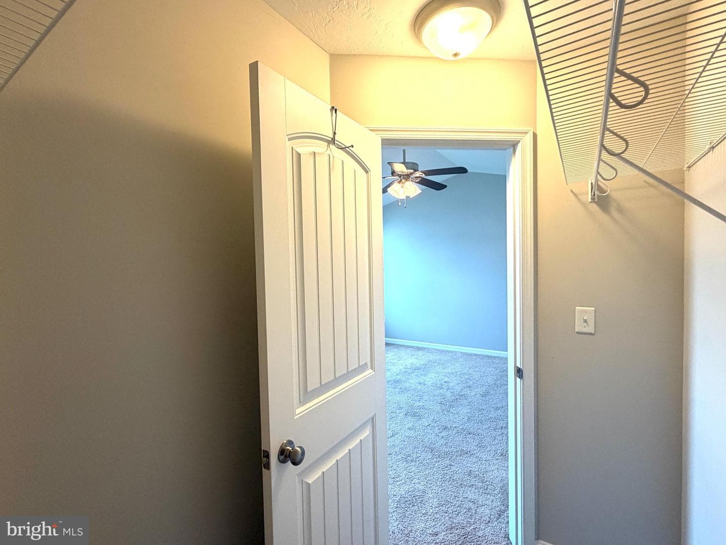522 Charles Avenue photo 31