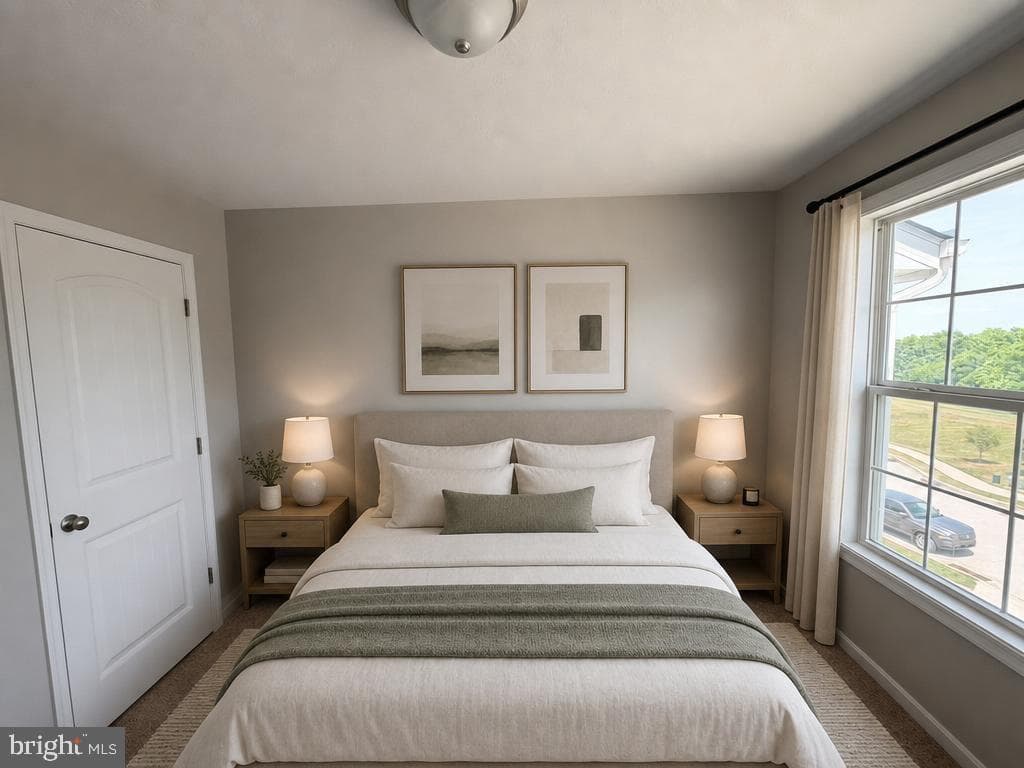 522 Charles Avenue photo 44