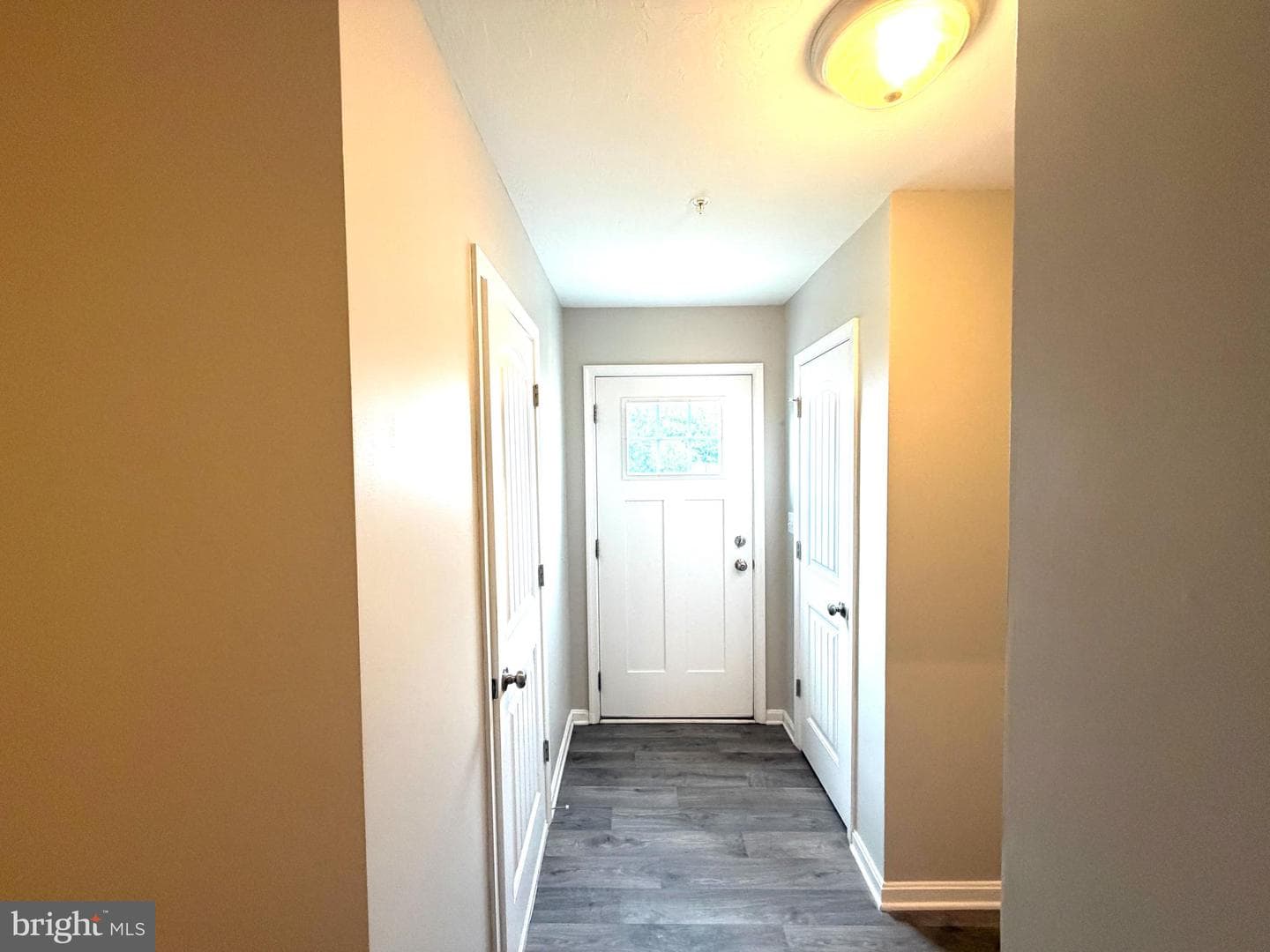 522 Charles Avenue photo 5