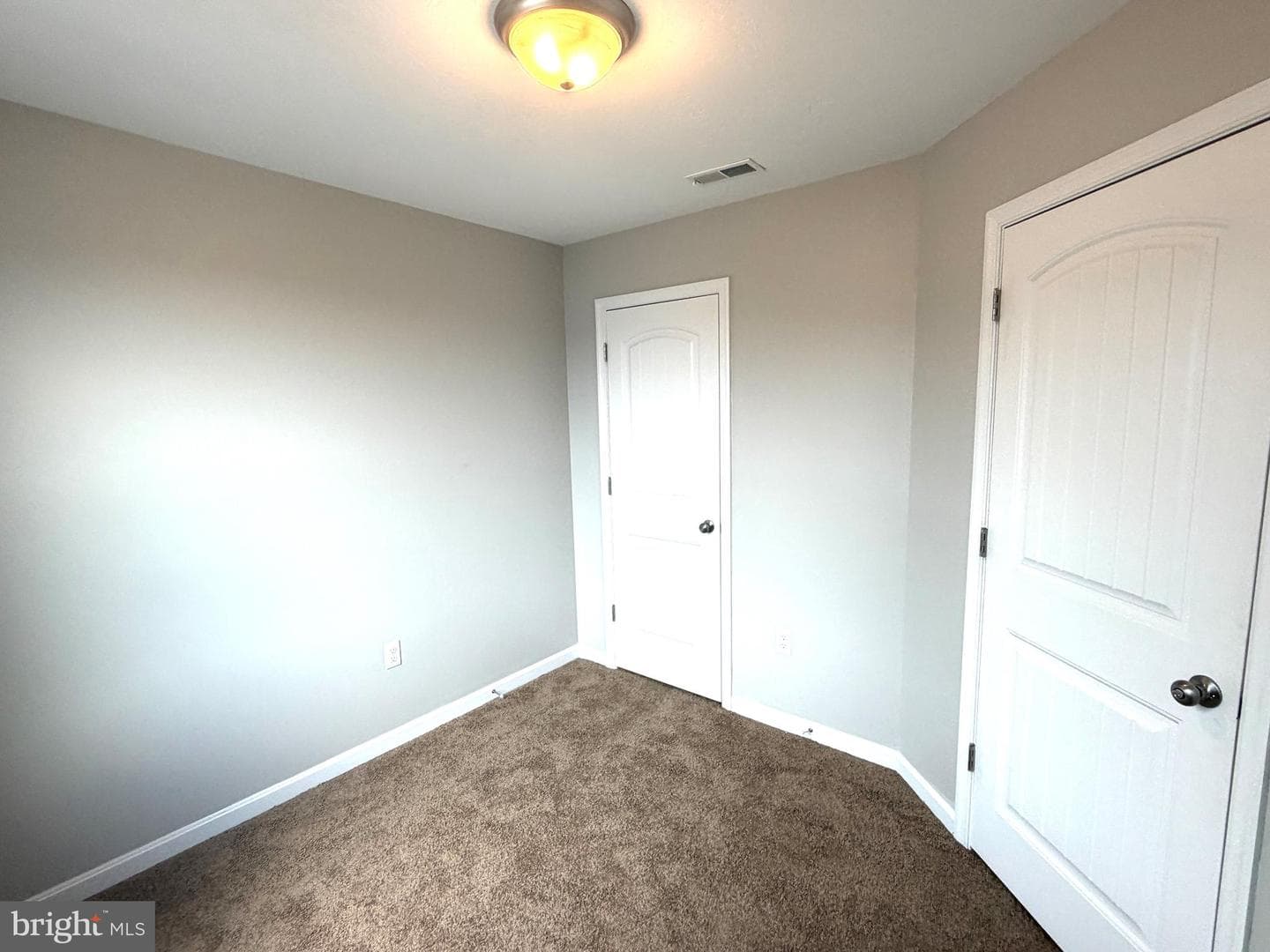 522 Charles Avenue photo 51