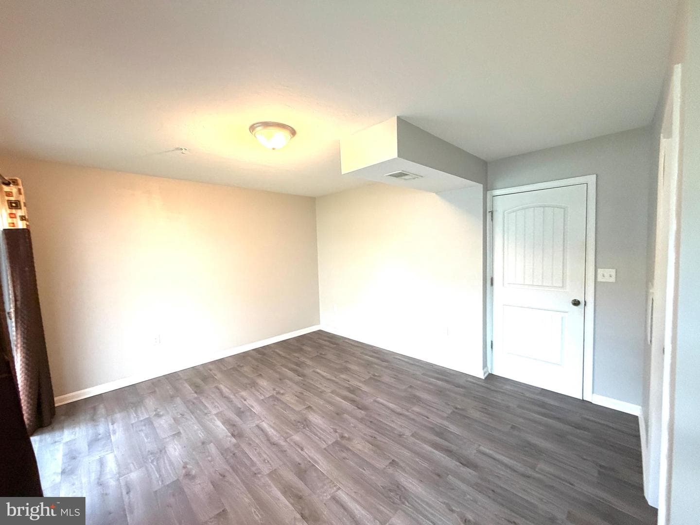 522 Charles Avenue photo 53