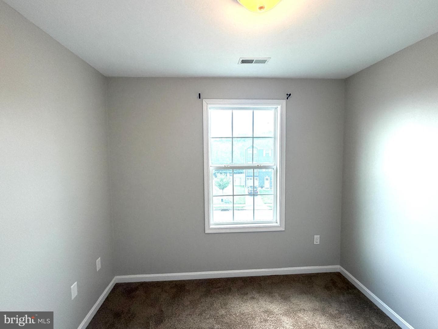 522 Charles Avenue photo 54