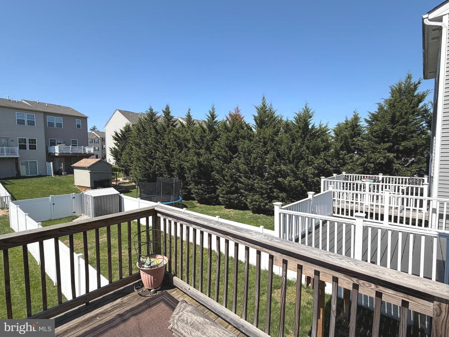 522 Charles Avenue photo 59