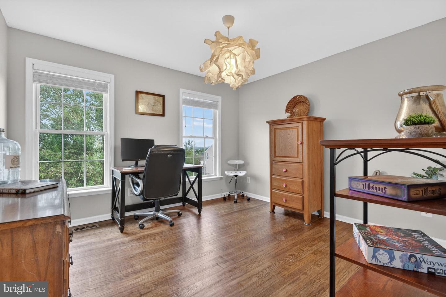 7703 Grand Lake Drive photo 33