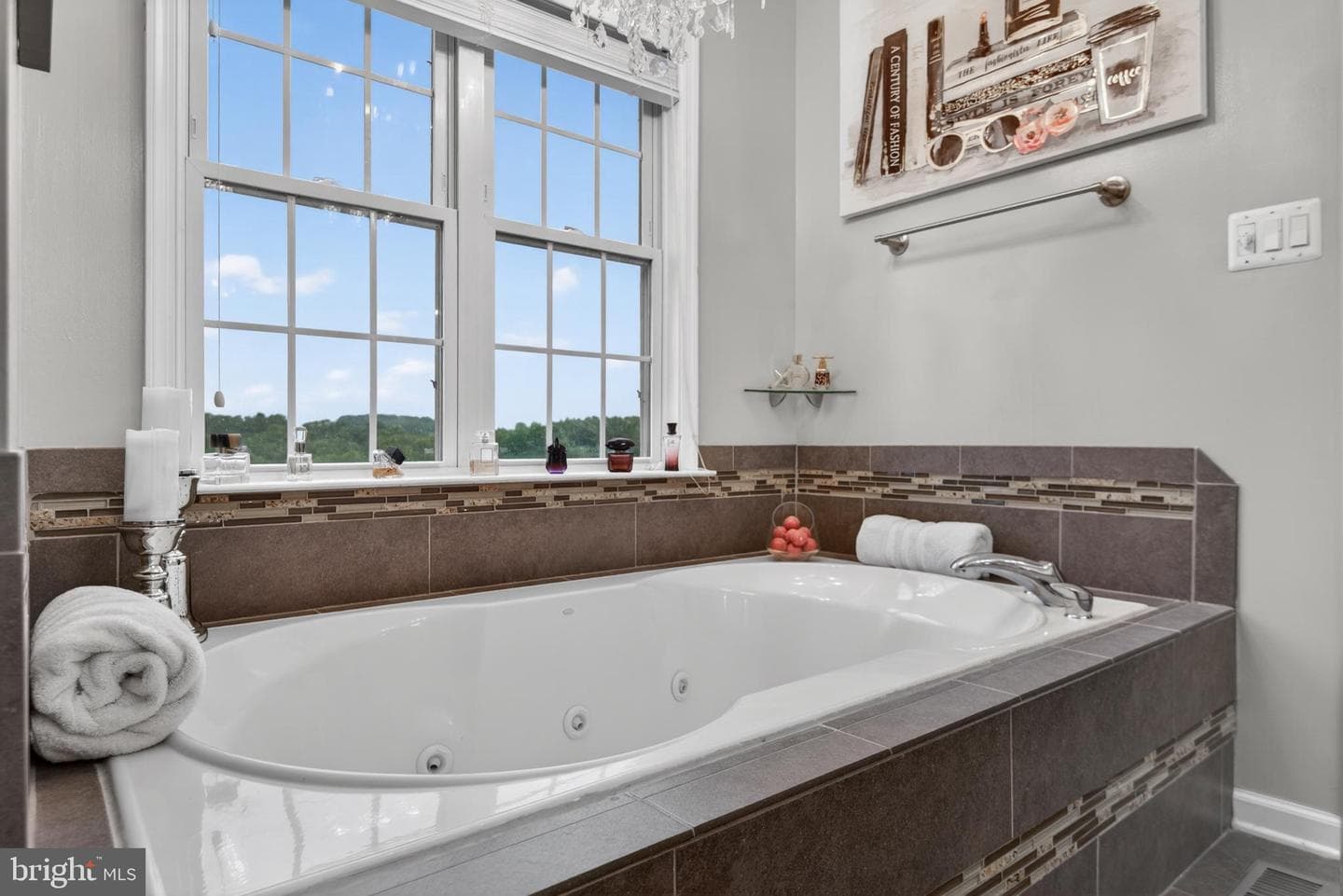 7703 Grand Lake Drive photo 41