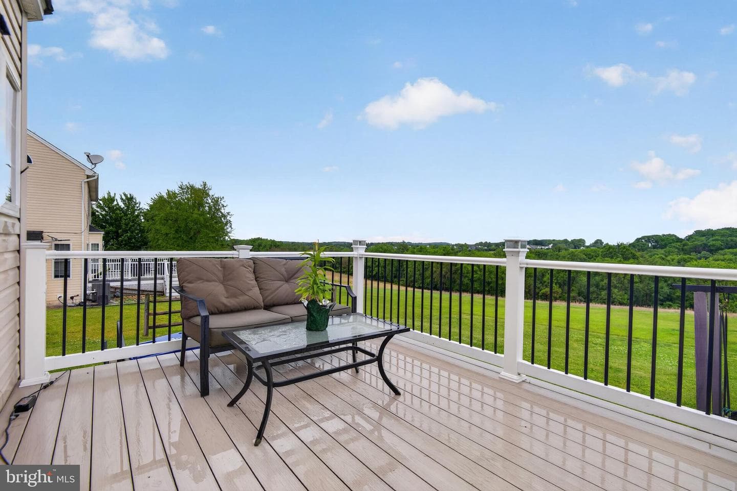 7703 Grand Lake Drive photo 48