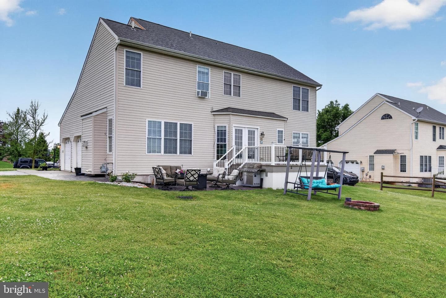 7703 Grand Lake Drive photo 55