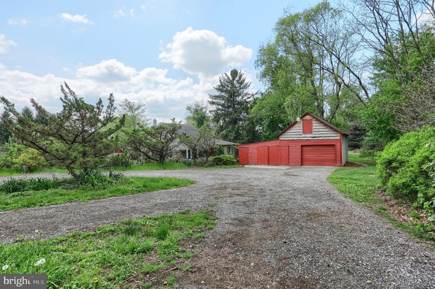 1974 Yingling Drive photo 12
