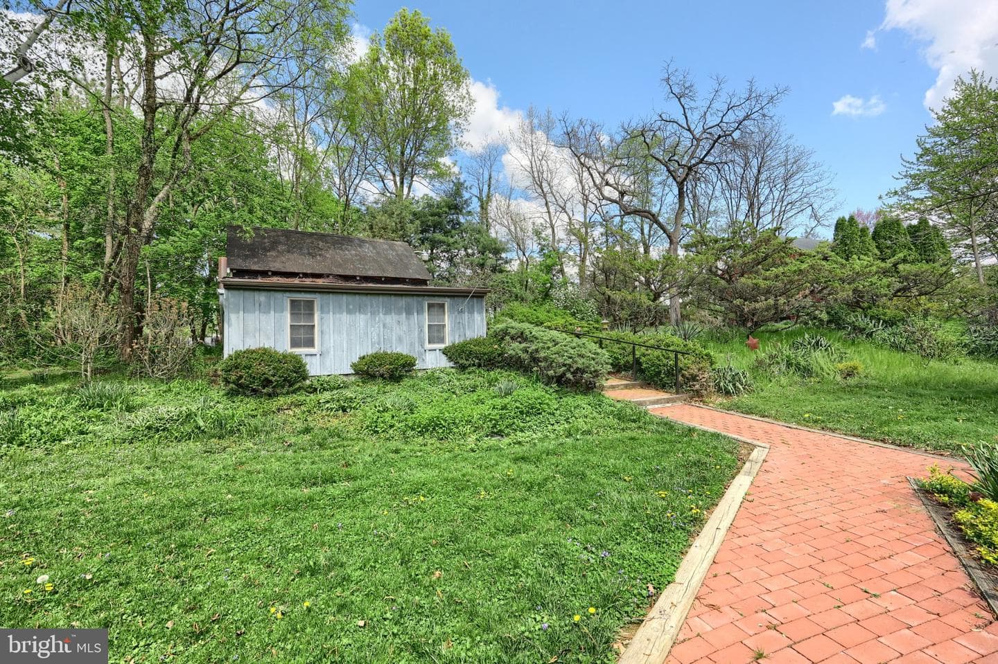 1974 Yingling Drive photo 15