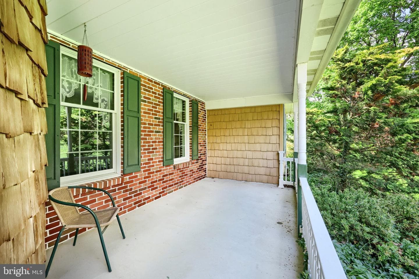 1974 Yingling Drive photo 7